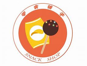 雷火电竞