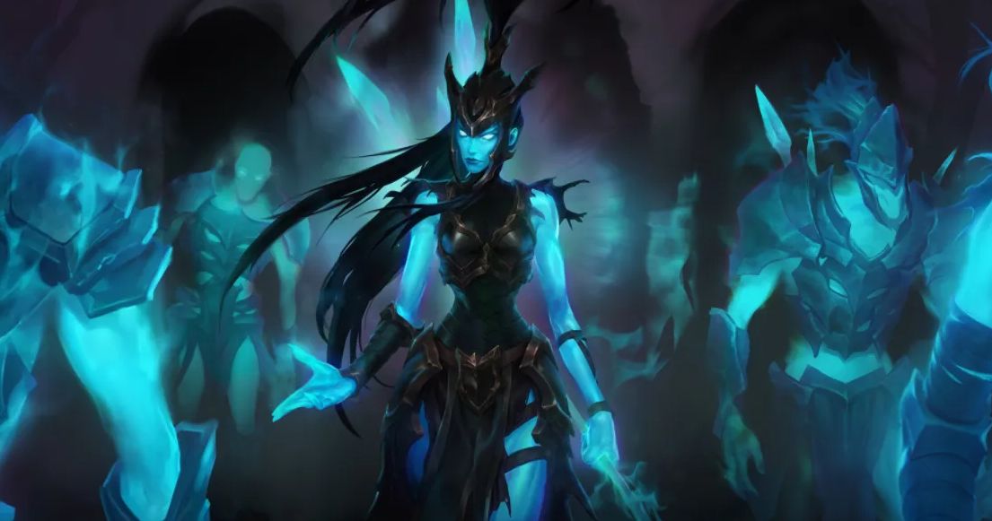 取得成功 取得成功