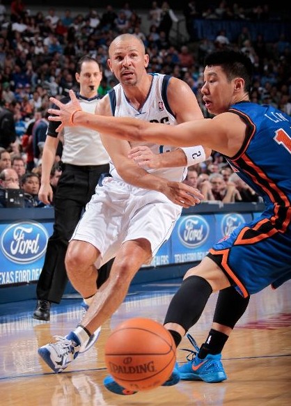 一直在重建 一直在重建