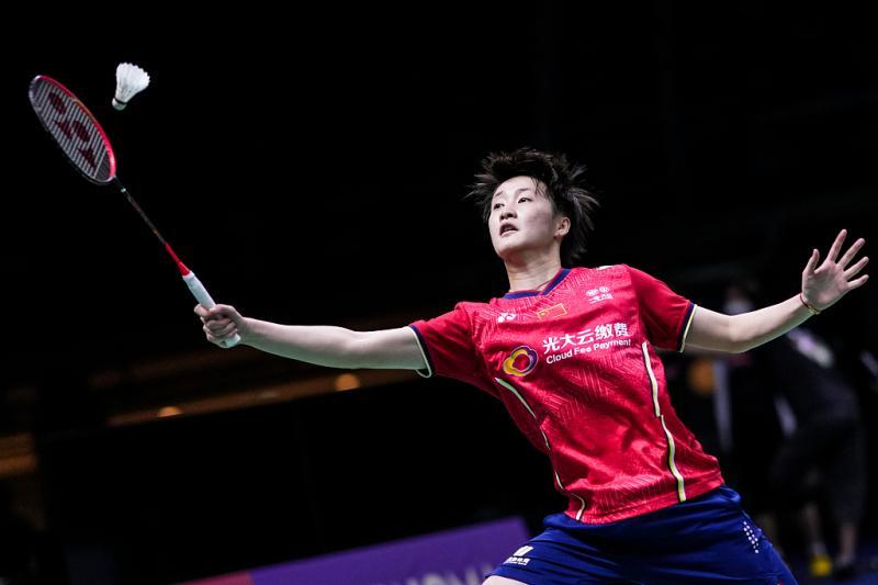 恩昆库出生 恩昆库出生