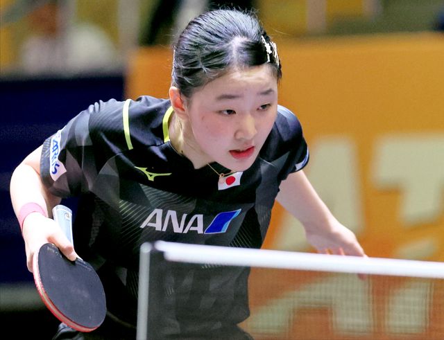 让对手难以 让对手难以