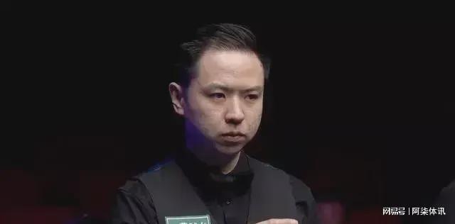 是一场重要