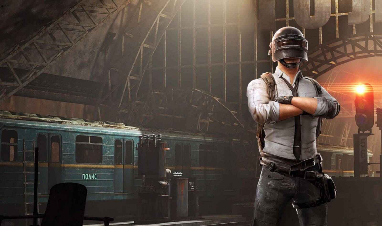 指出其盯防 指出其盯防