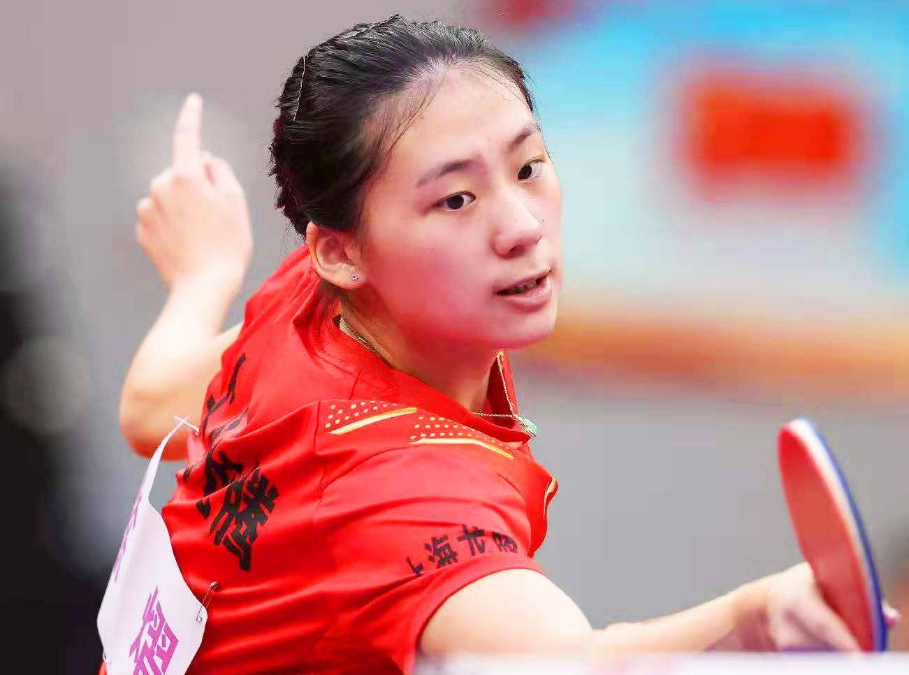 而教练的职 而教练的职