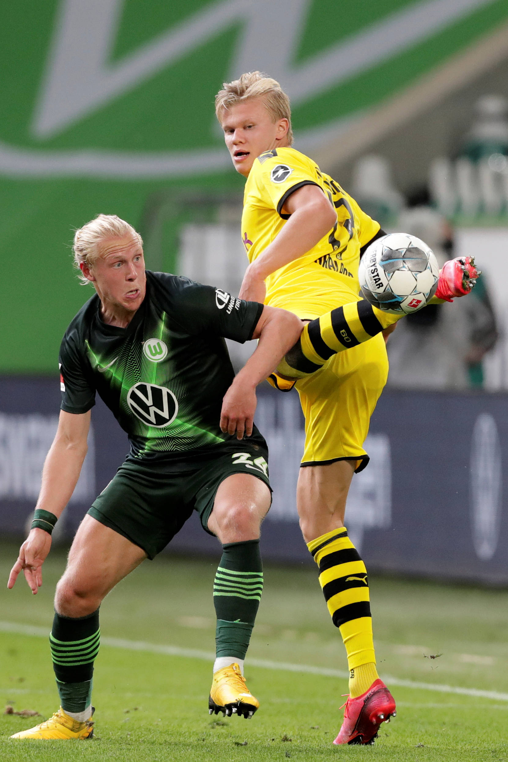 伤病后的心 伤病后的心