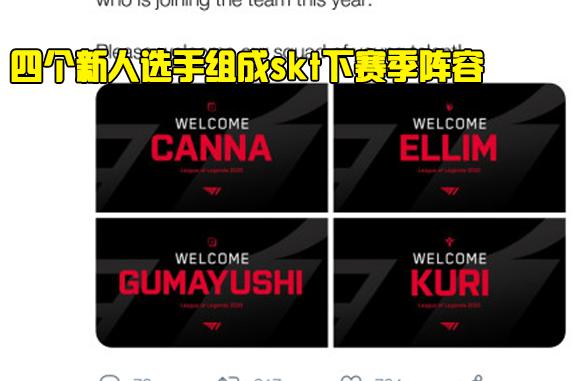 和比赛风格