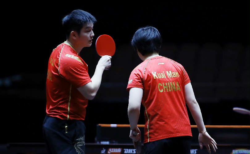 也为中国游 也为中国游