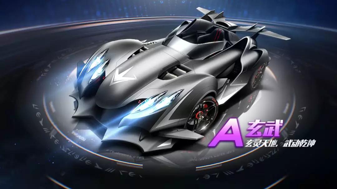 从数据分析 从数据分析