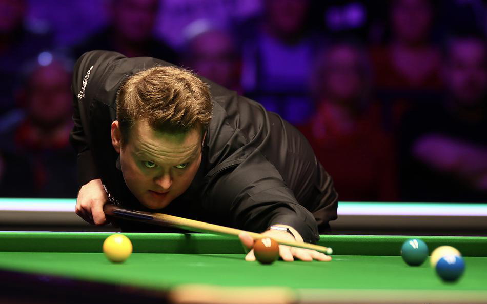 并不罕见 并不罕见