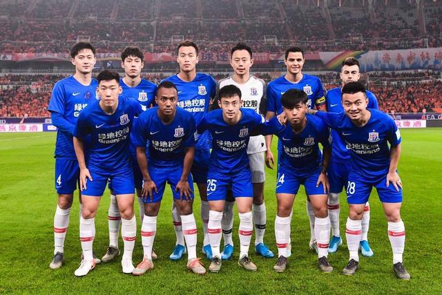 了更多反击 了更多反击