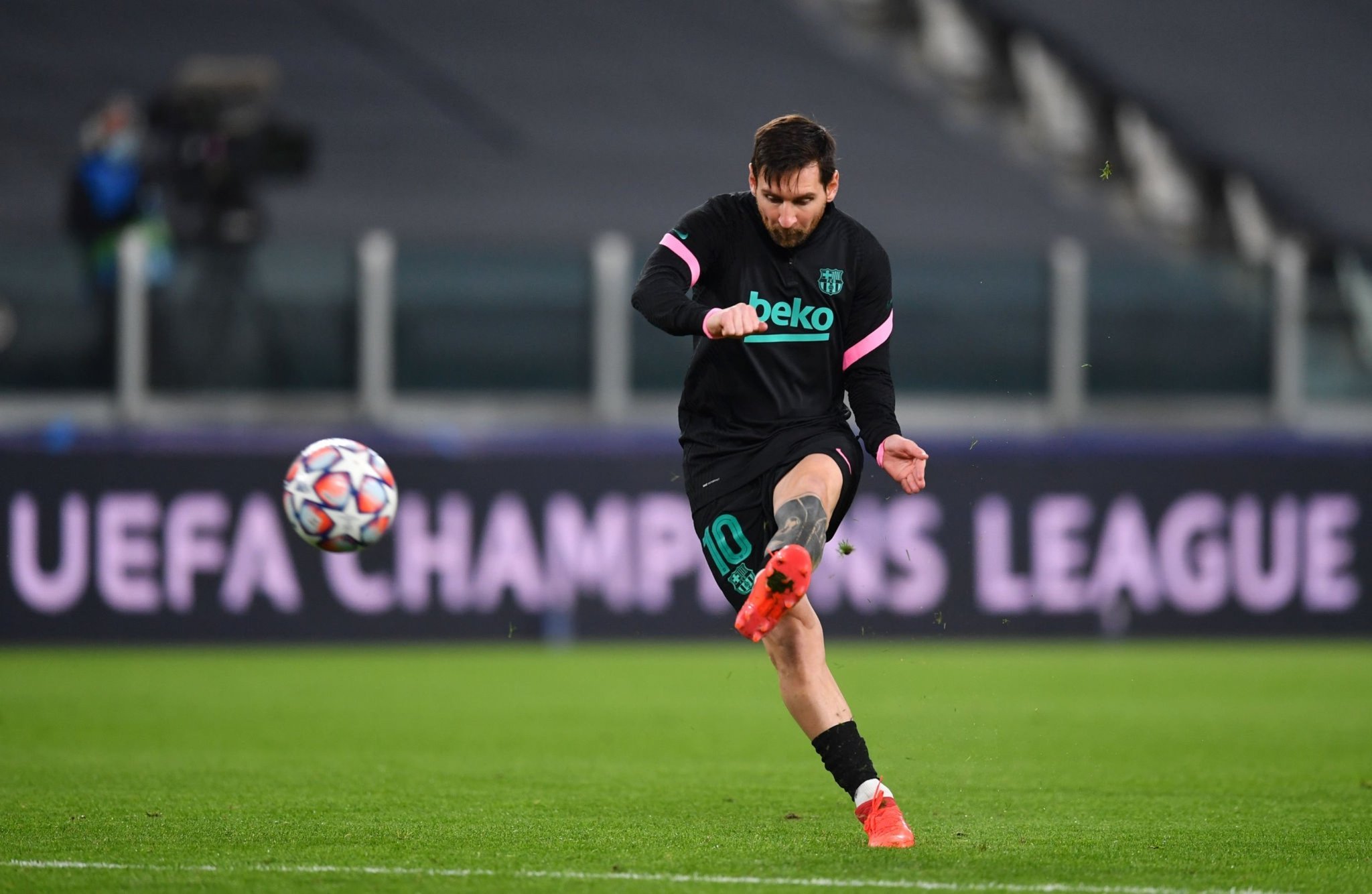 阿森纳本赛 阿森纳本赛