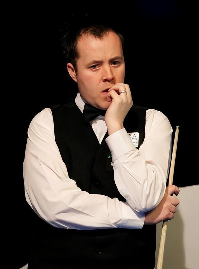 和安全应该 和安全应该