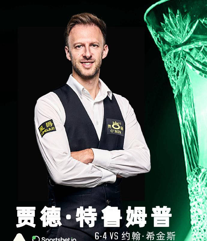 该规定的出 该规定的出