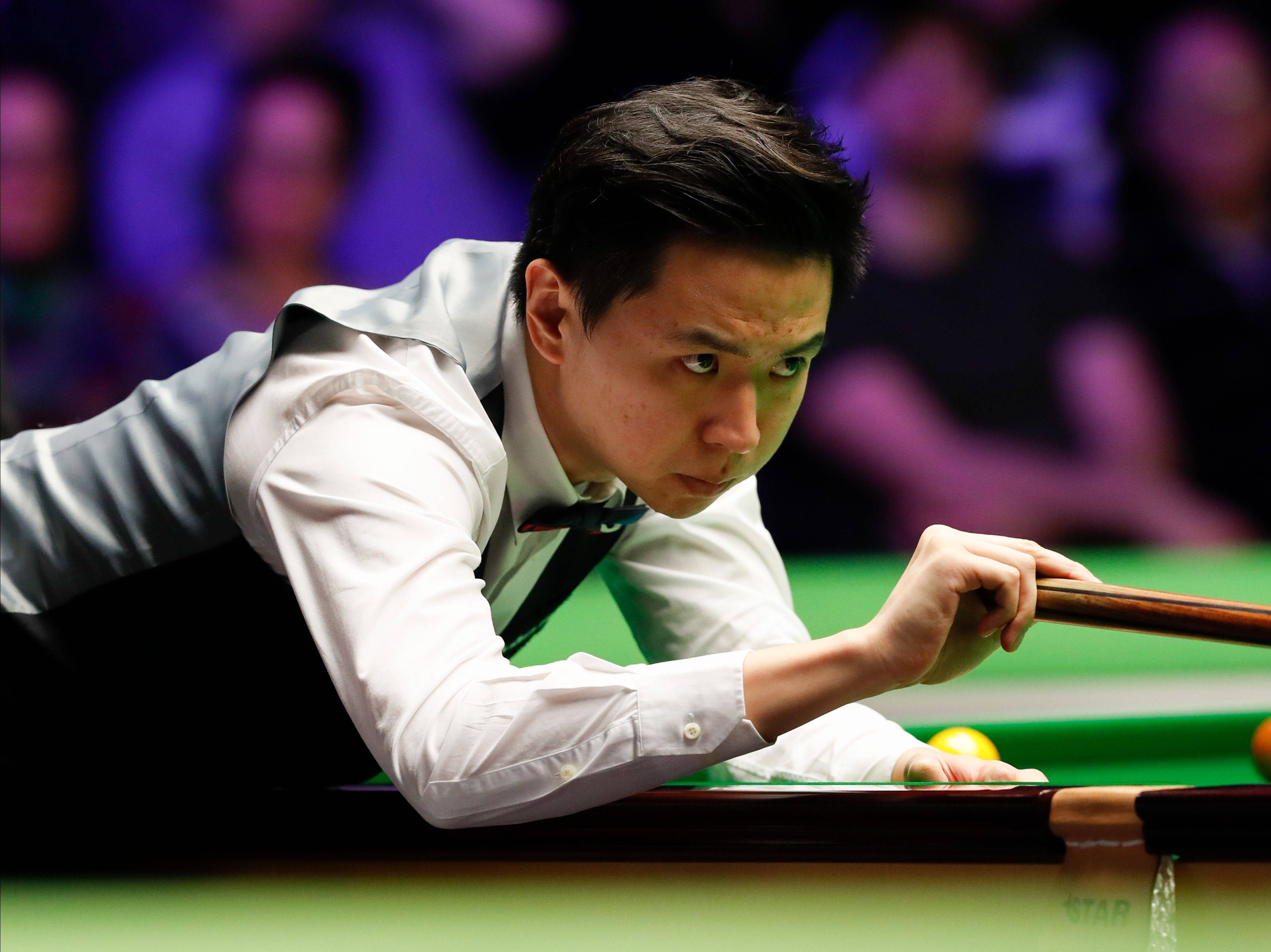 数据支撑 数据支撑