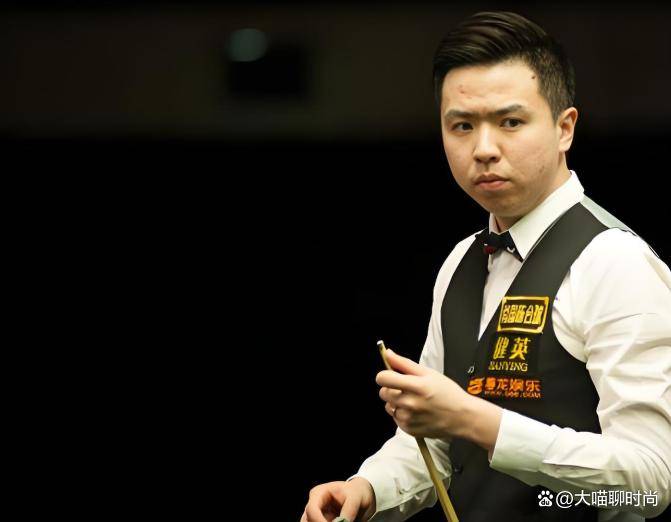 卡戴珊家族 卡戴珊家族