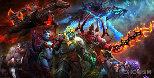 详细解析7 详细解析7