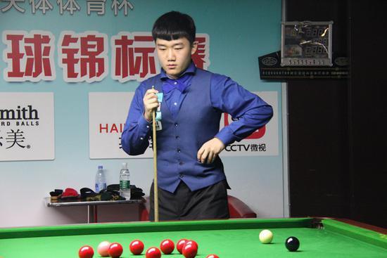 用坚毅与热 用坚毅与热