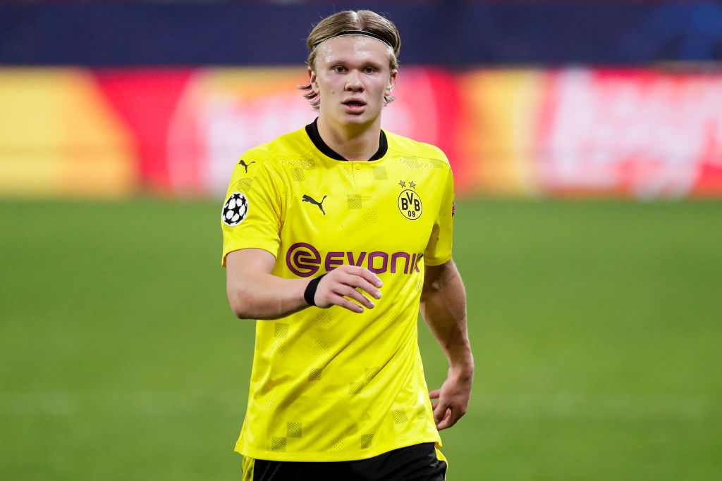 球训练资源 球训练资源