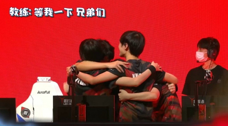 在国际赛场 在国际赛场