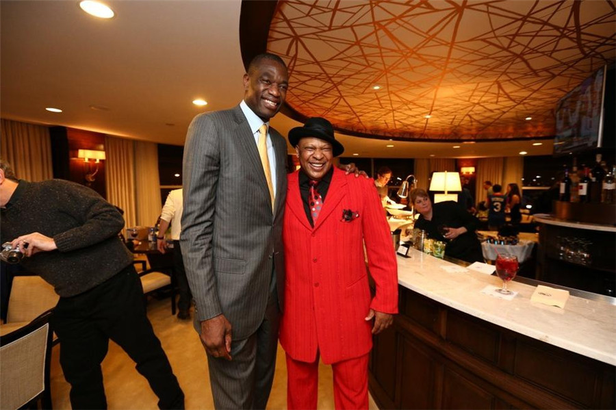 焕发出应有 焕发出应有