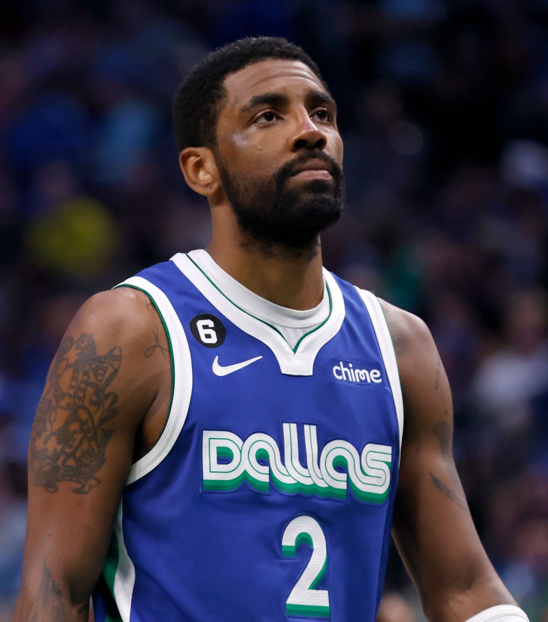 阿斯顿维拉 阿斯顿维拉