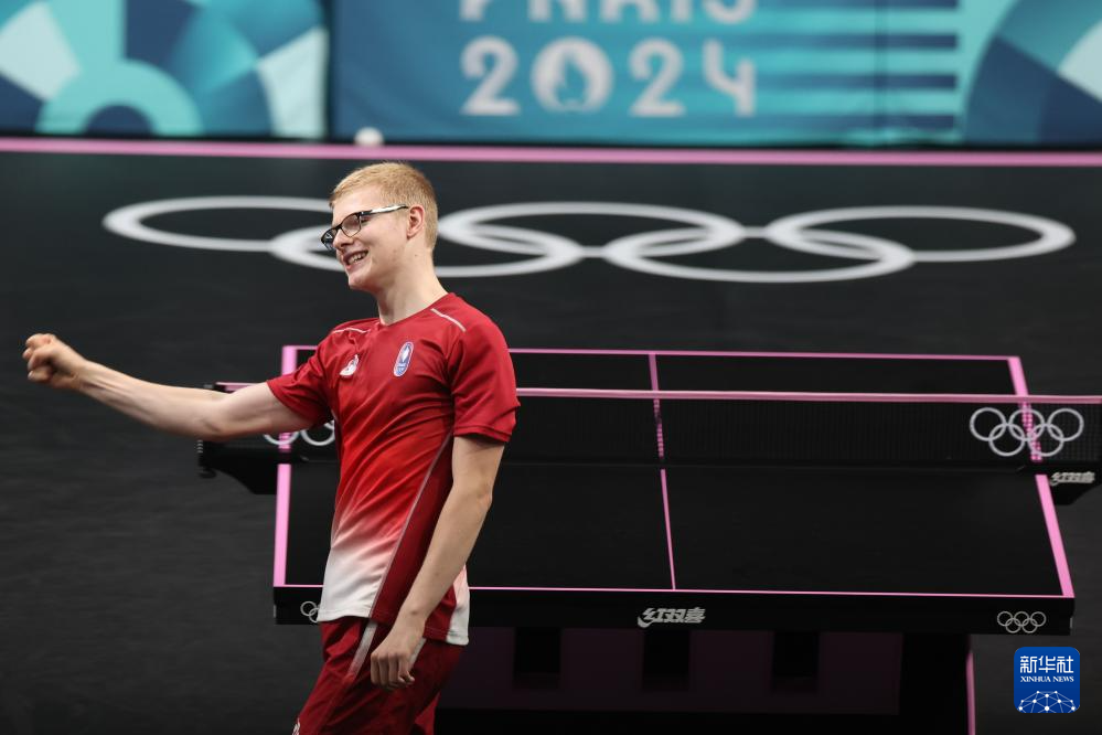 兰在联赛末 兰在联赛末