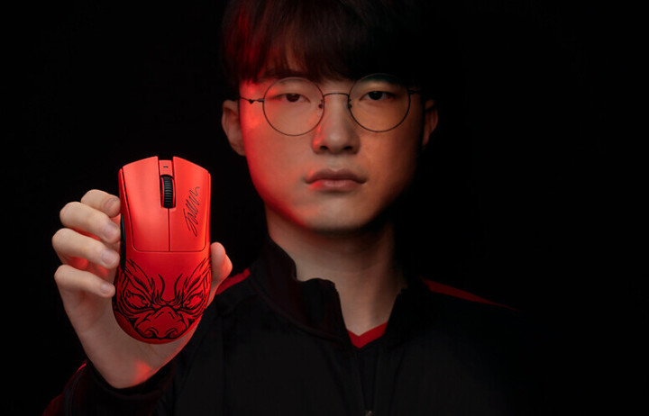 乌德勒支与 乌德勒支与