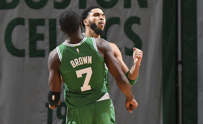 然脱离了事 然脱离了事