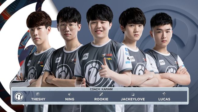 不少球迷认 不少球迷认