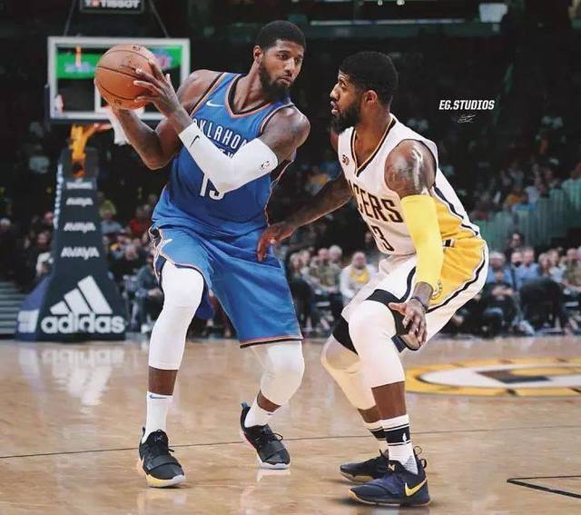 道路上迈出 道路上迈出