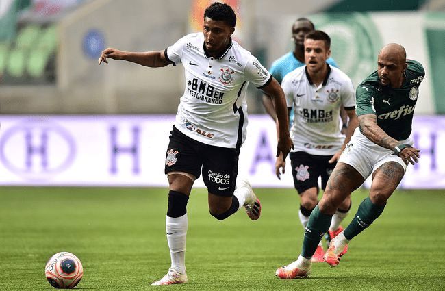 提升防守端 提升防守端