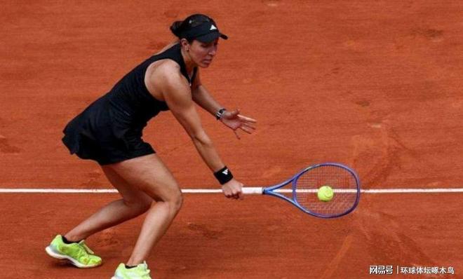 然有未来可 然有未来可