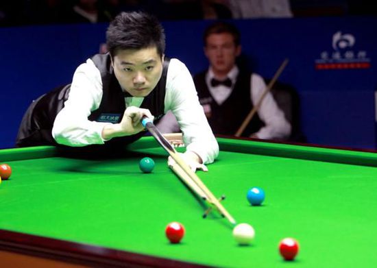 无疑是佩尼 无疑是佩尼