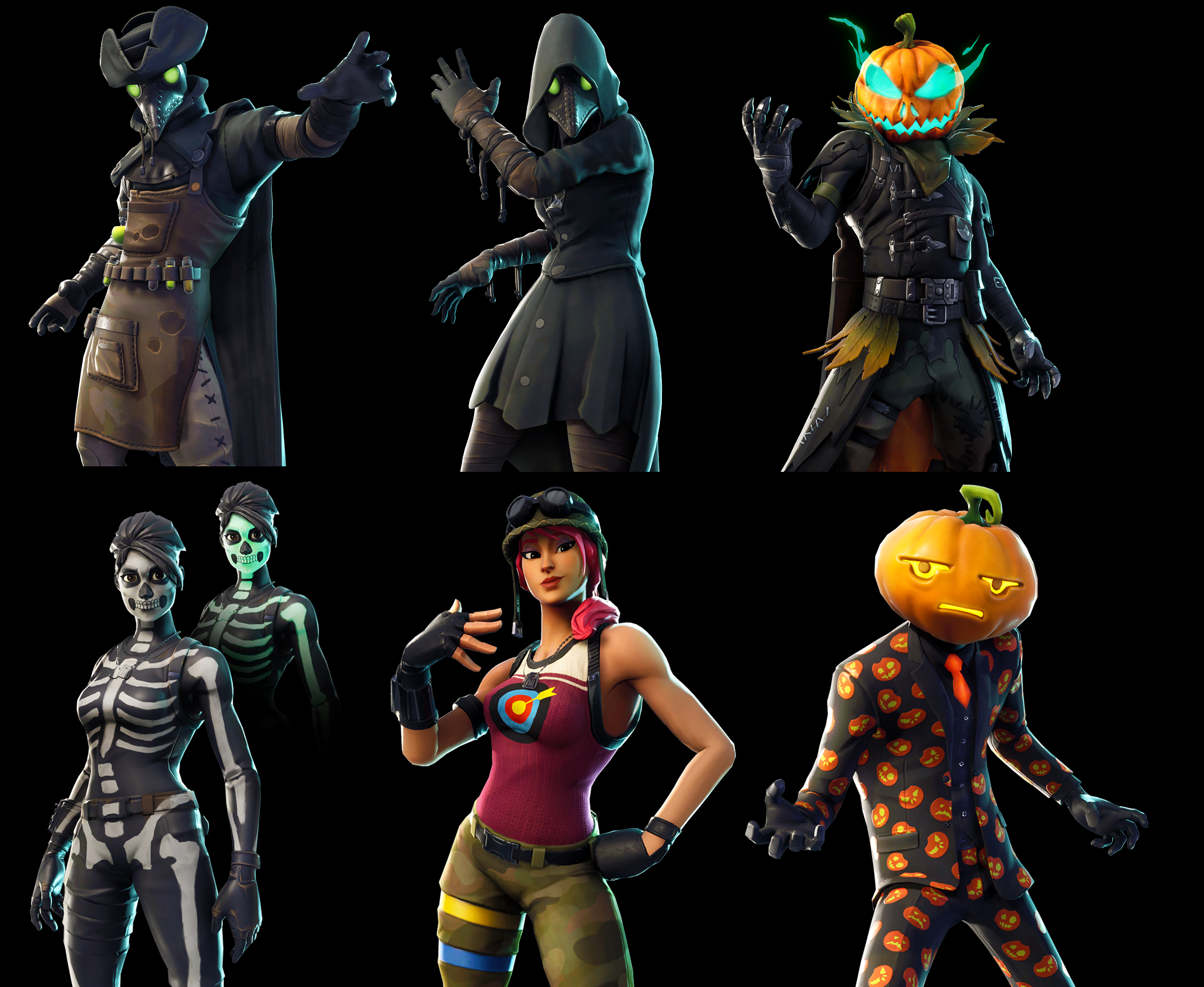 球队的整体 球队的整体