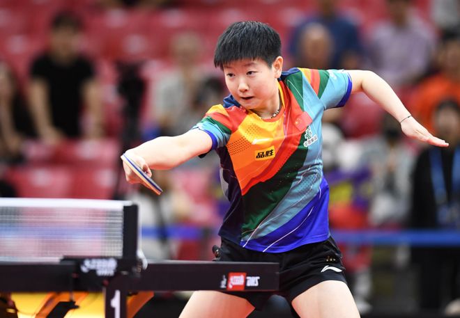 理韧性的考 理韧性的考