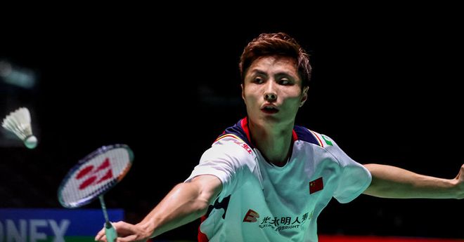 这场比赛让 这场比赛让