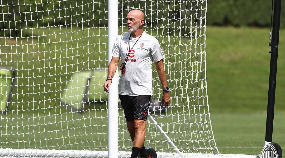 游泳队不服 游泳队不服