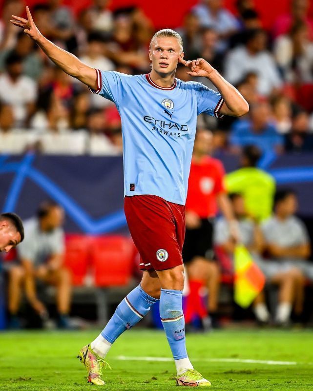 更在自信心 更在自信心