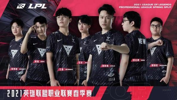 年内确保了 年内确保了