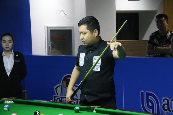 利物浦对阵 利物浦对阵