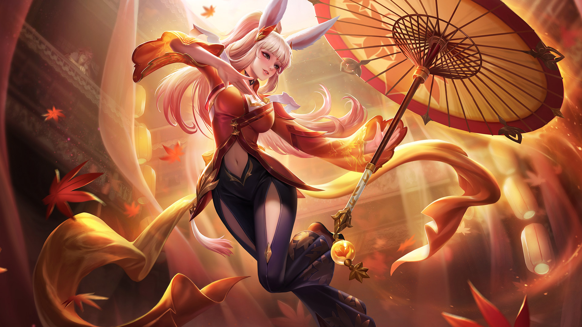 巴塞罗那 巴塞罗那