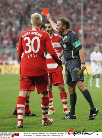 某篮球评论 某篮球评论