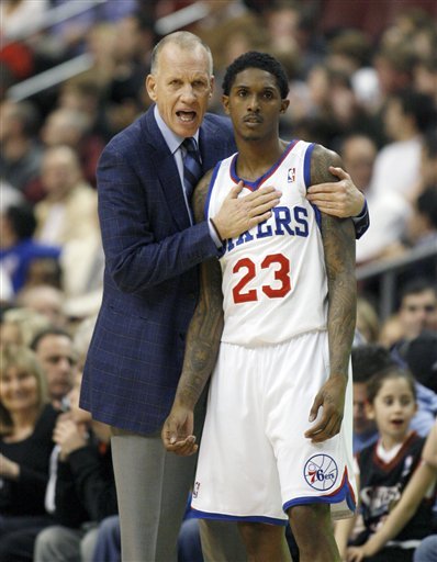 球帮助球队 球帮助球队