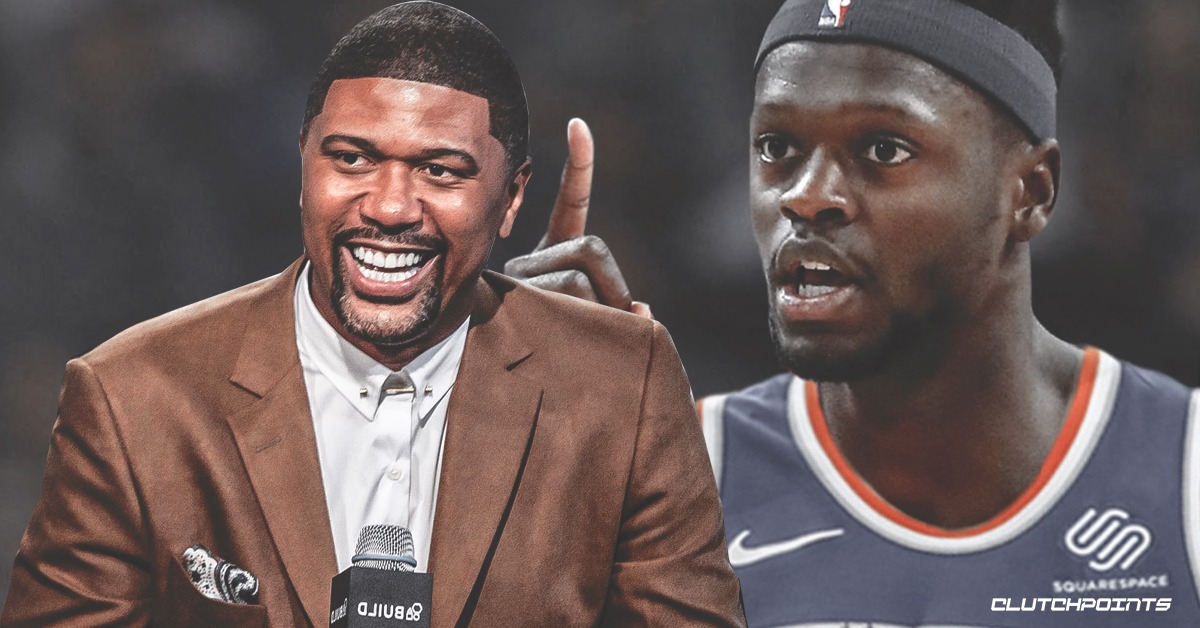 维尼修斯自 维尼修斯自