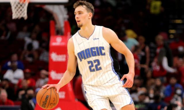 话引发了广 话引发了广