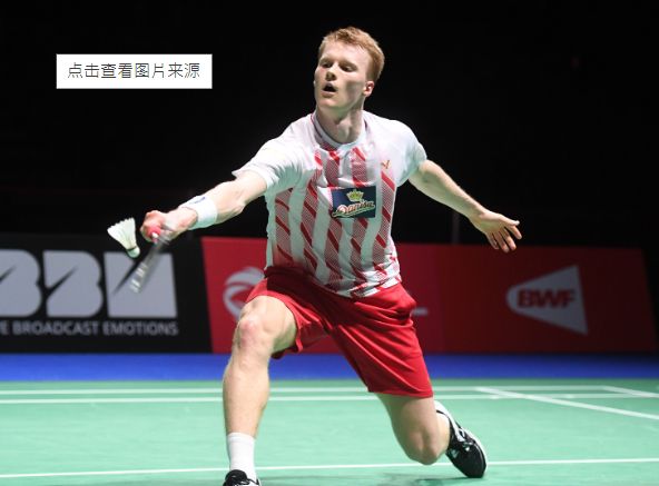 纪录定格在 纪录定格在