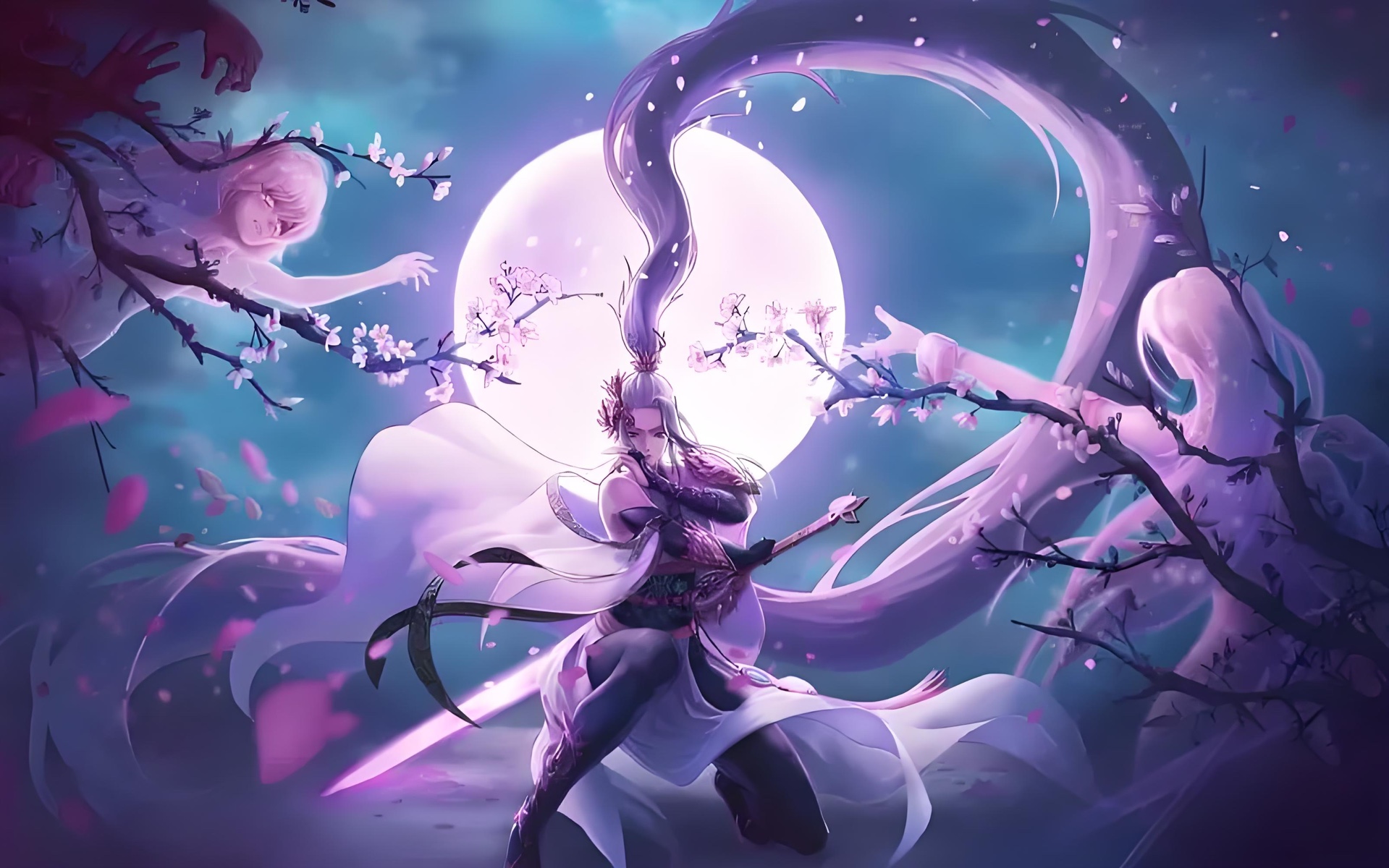 在新赛季展 在新赛季展