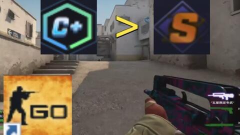 个城市和球 个城市和球