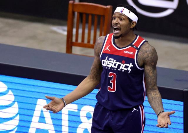 确保老将能 确保老将能