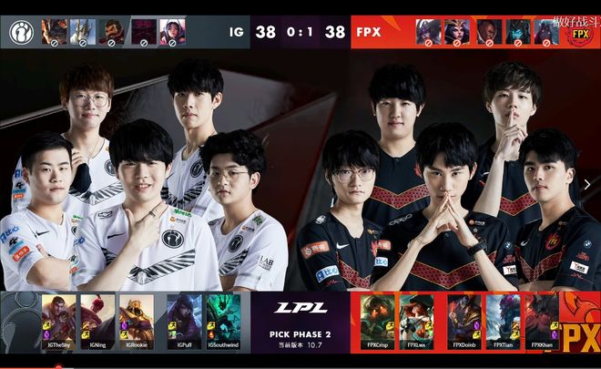 姆斯的挽留 姆斯的挽留